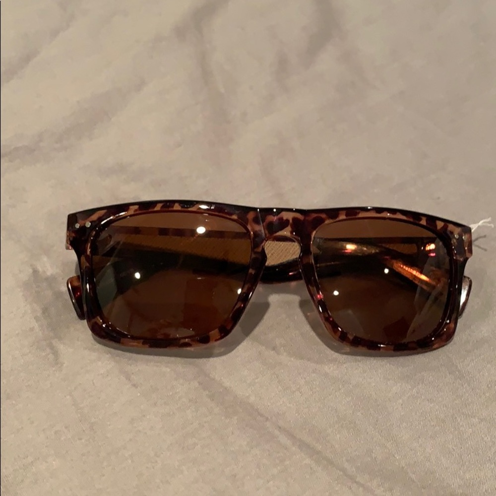 Modified Square // Tortoise - image 7